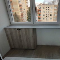 Spintele_balkonui_Kaunas_Diforma_141